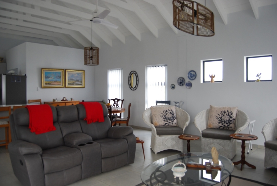 3 Bedroom Property for Sale in Shelley Point Western Cape